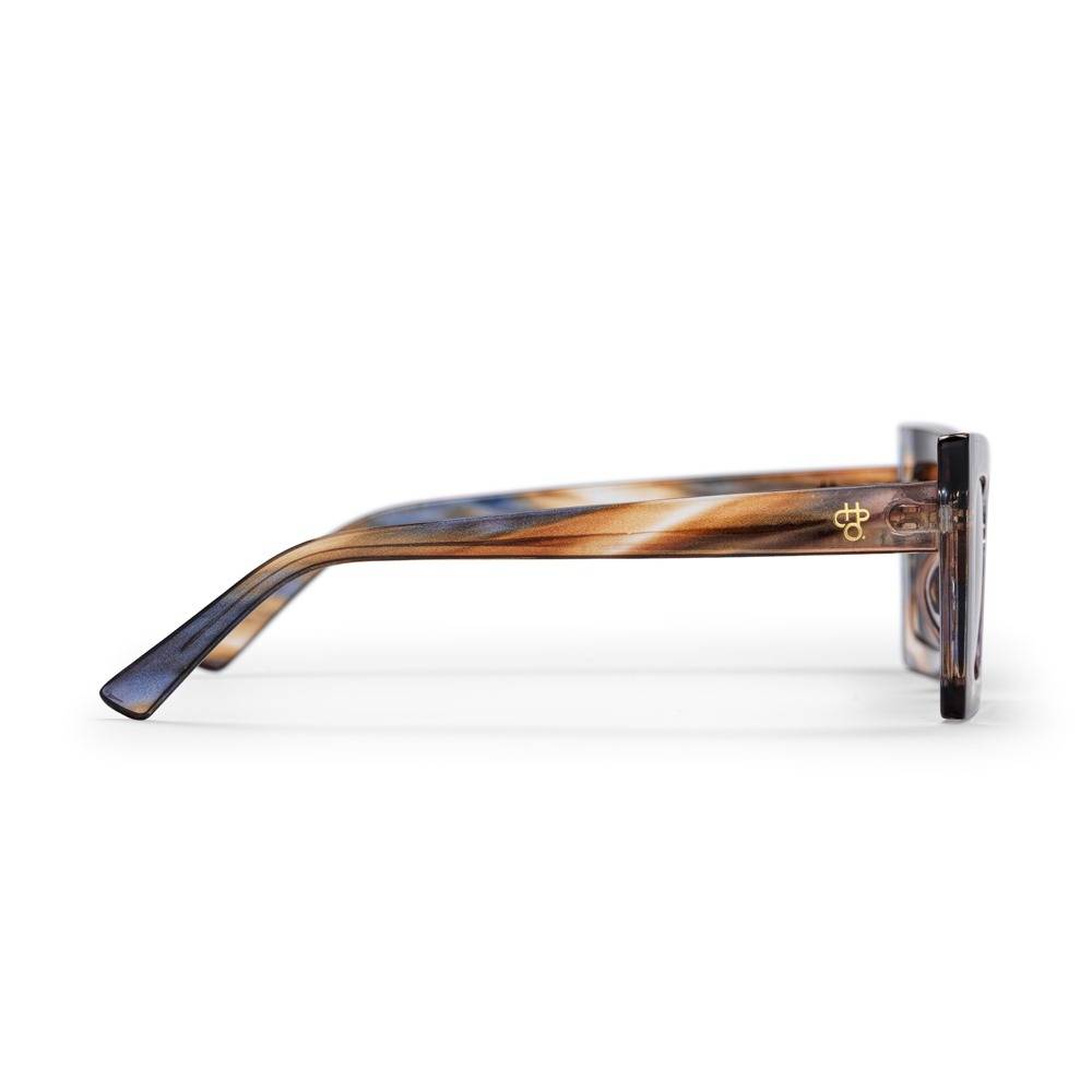 CHPO JOSEFIN SUNGLASSES 48MM