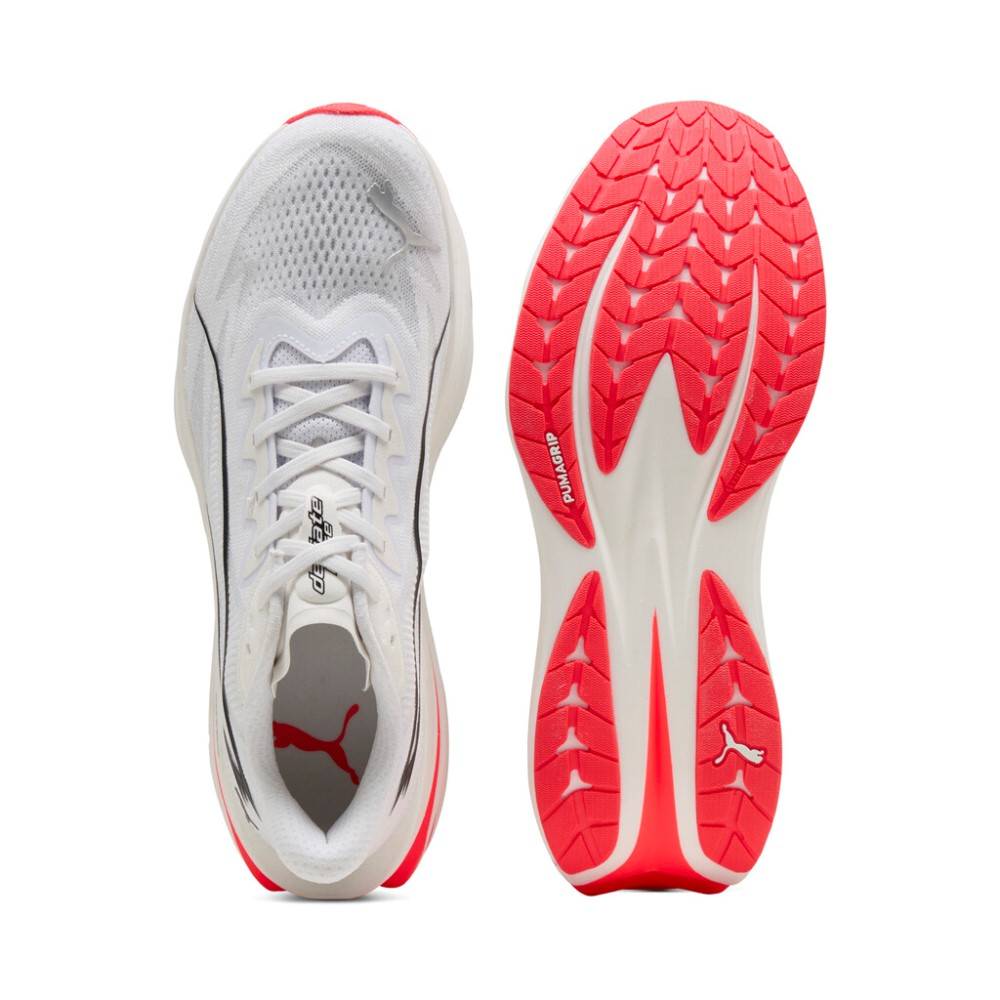 PUMA DEVIATE PURE NITRO