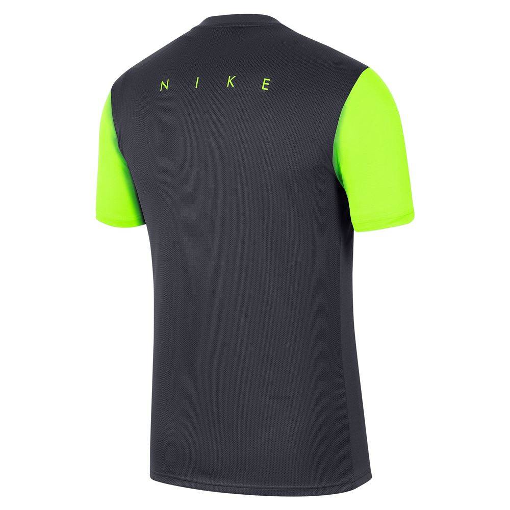 NIKE DRI-FIT ACADEMY SS TOP MENS