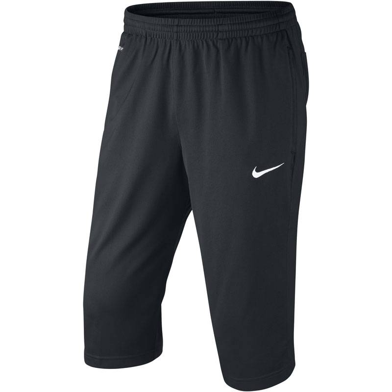 NIKE LIBERO 3/4 KNIT PANT MENS