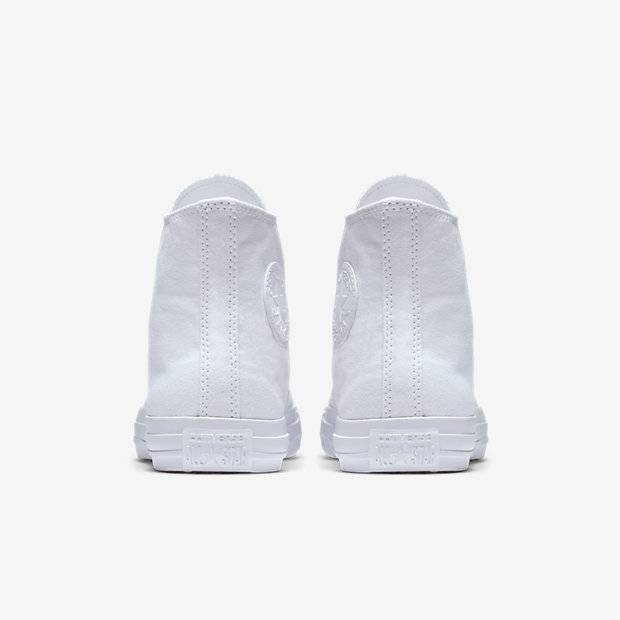 CONVERSE CT ALL STAR SEASONAL HI