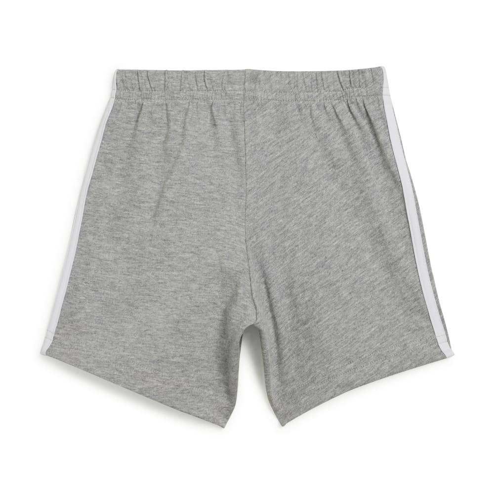 ADIDAS I 3S SPORT SET