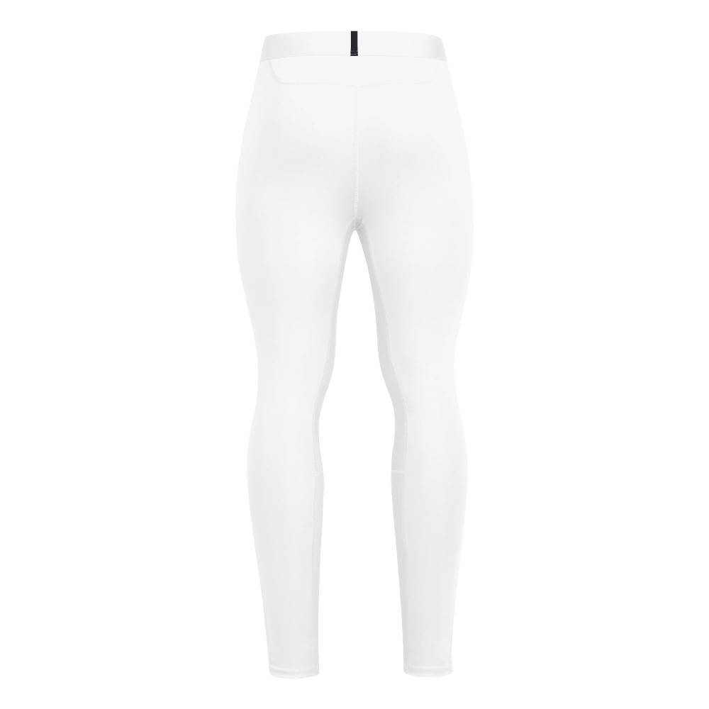 ADIDAS M TECHFIT LONG TIGHTS MEN