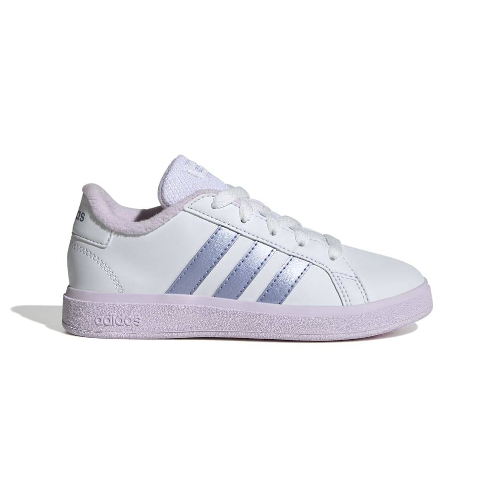 ADIDAS GRAND COURT 2.0 K