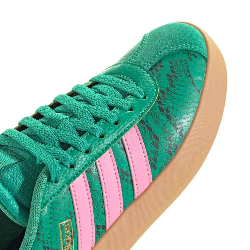 ADIDAS VL COURT 3.0