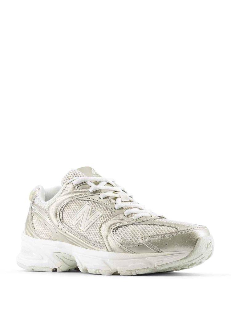 NEW BALANCE 530 WOMENS LIFESTYLE SHOES