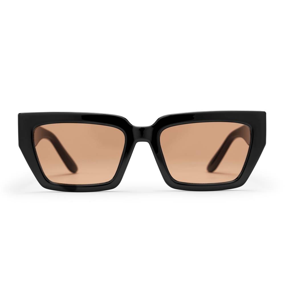 CHPO BASTIAN SUNGLASSES 46MM