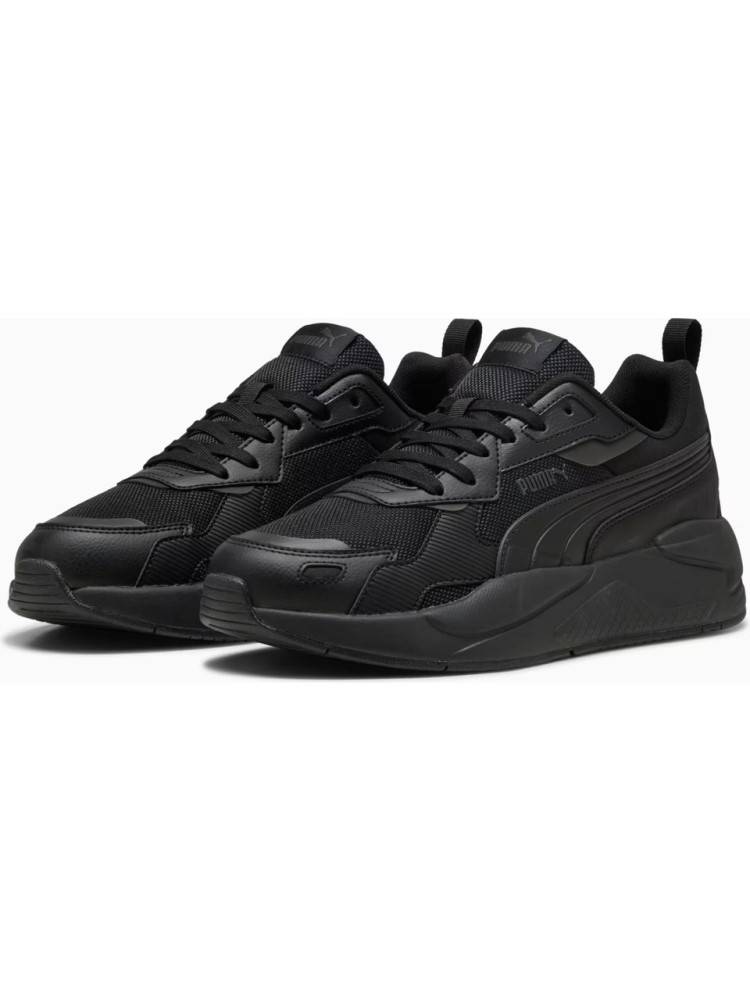 PUMA X-RAY 3