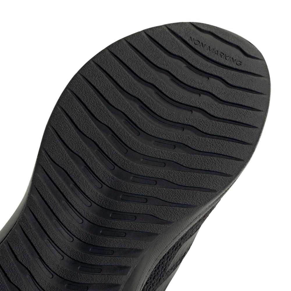 ADIDAS KIDS RUNFALCON 6 SHOES