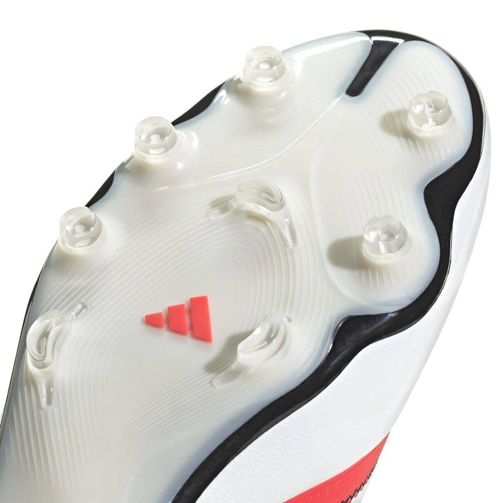 ADIDAS COPA PURE III PRO F