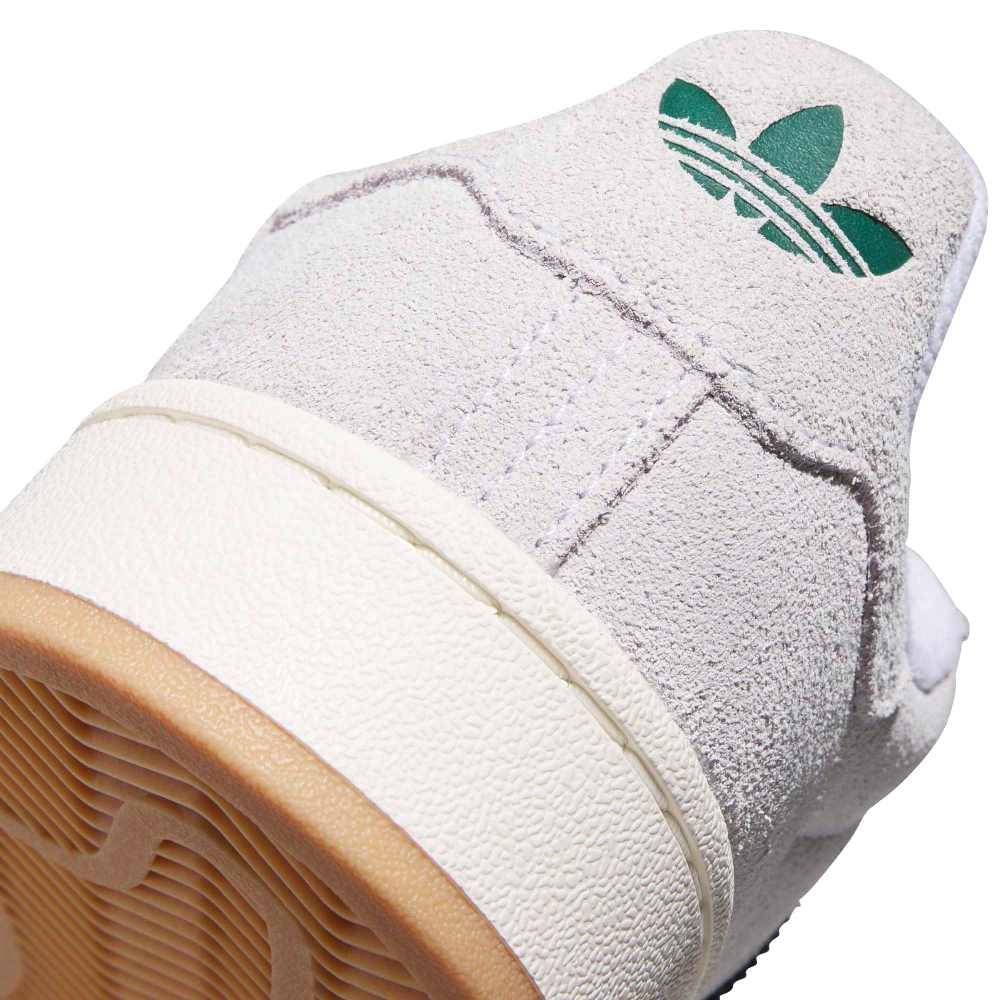 ADIDAS ORIGINALS M CAMPUS 00S SHOES