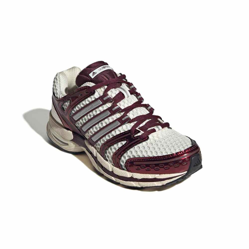 ADIDAS ADISTAR CONTROL 5 W