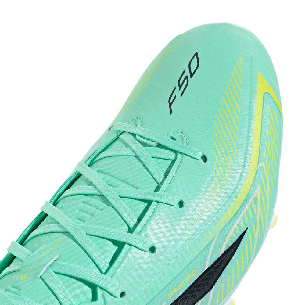 ADIDAS F50 HYPERFAST LEAGU