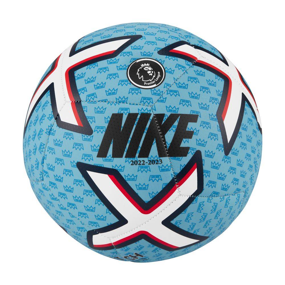 NIKE PREMIER LEAGUE PITCH FOOTBALL