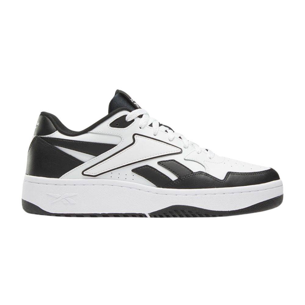 REEBOK ATR CHILL MENS SNEAKERS
