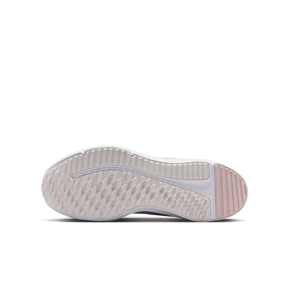NIKE COSMIC RUNNER (GS)