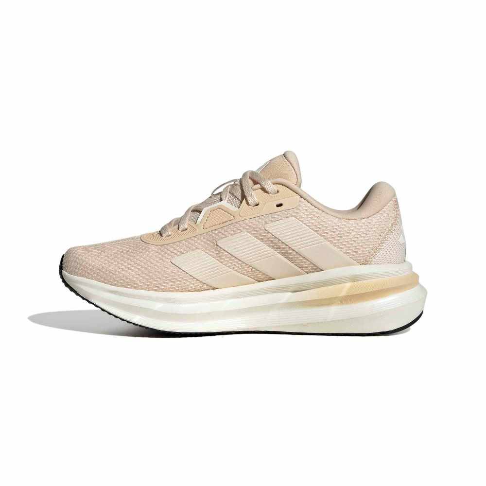 ADIDAS GALAXY 7 W