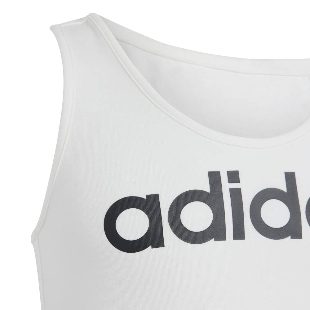 ADIDAS G LIN CR TK
