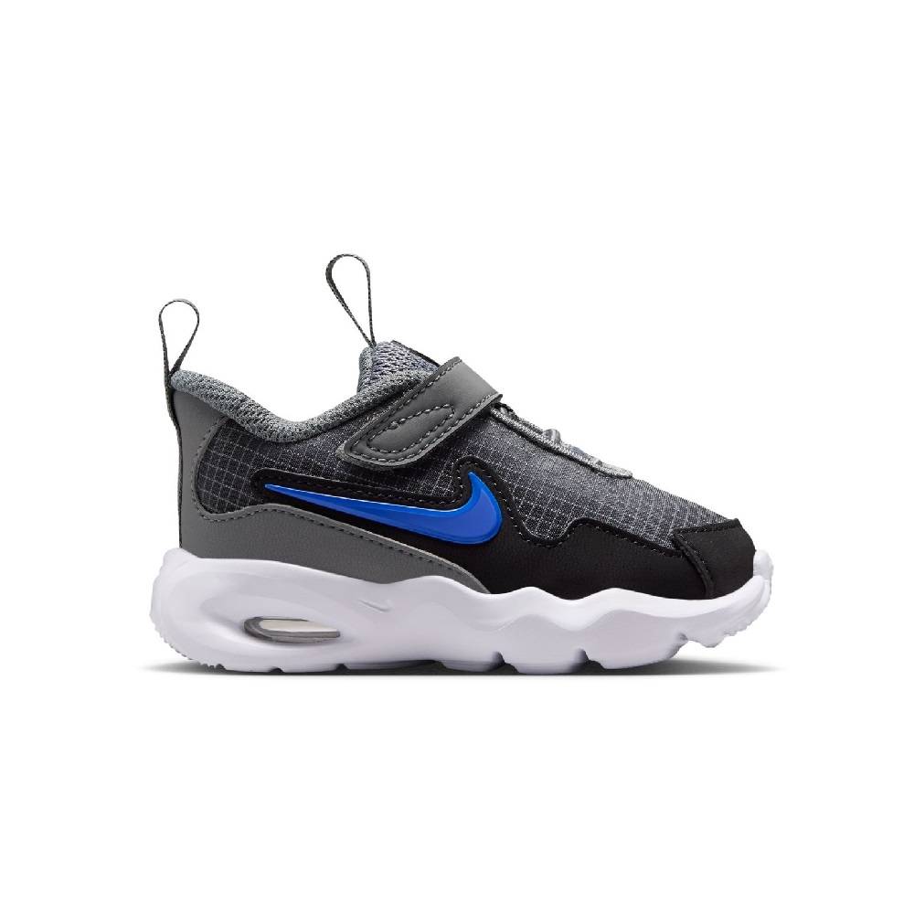 NIKE AIR MAX NOVA INFANT SHOES