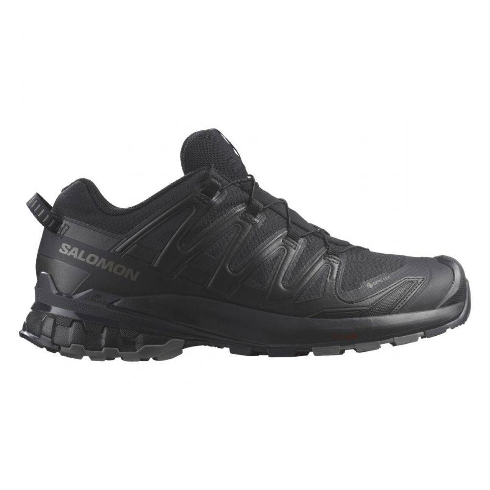 SALOMON XA PRO 3D V9 GORE-TEX MEN'S HIKING SHOES