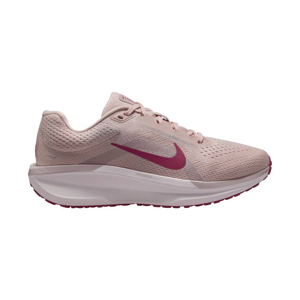NIKE WOMENS AIR WINFLO 11