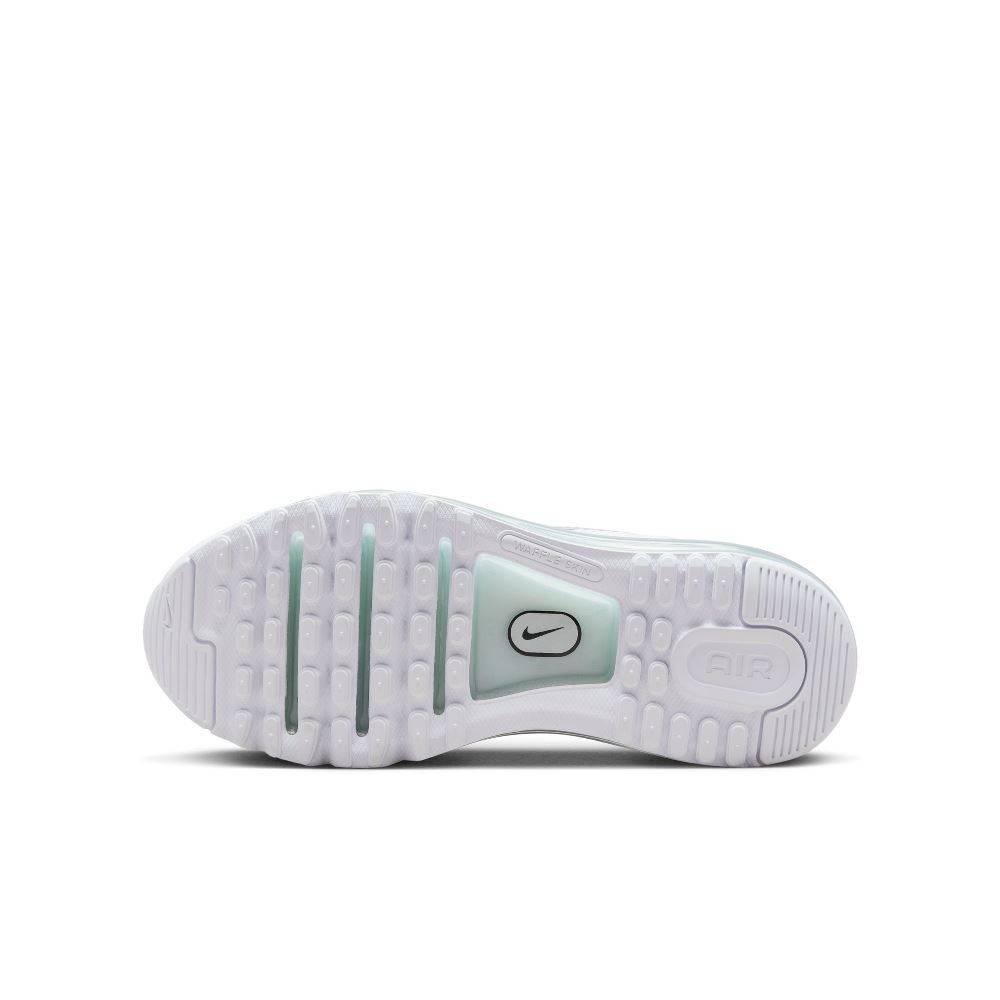 NIKE AIR MAX 2013  (GS)