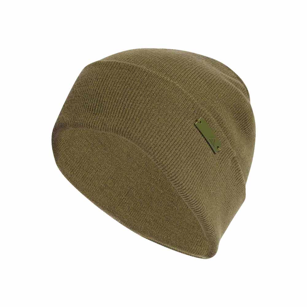 ADIDAS TONAL MET BEAN