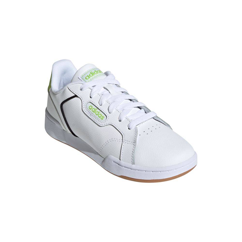 ADIDAS ROGUERA J