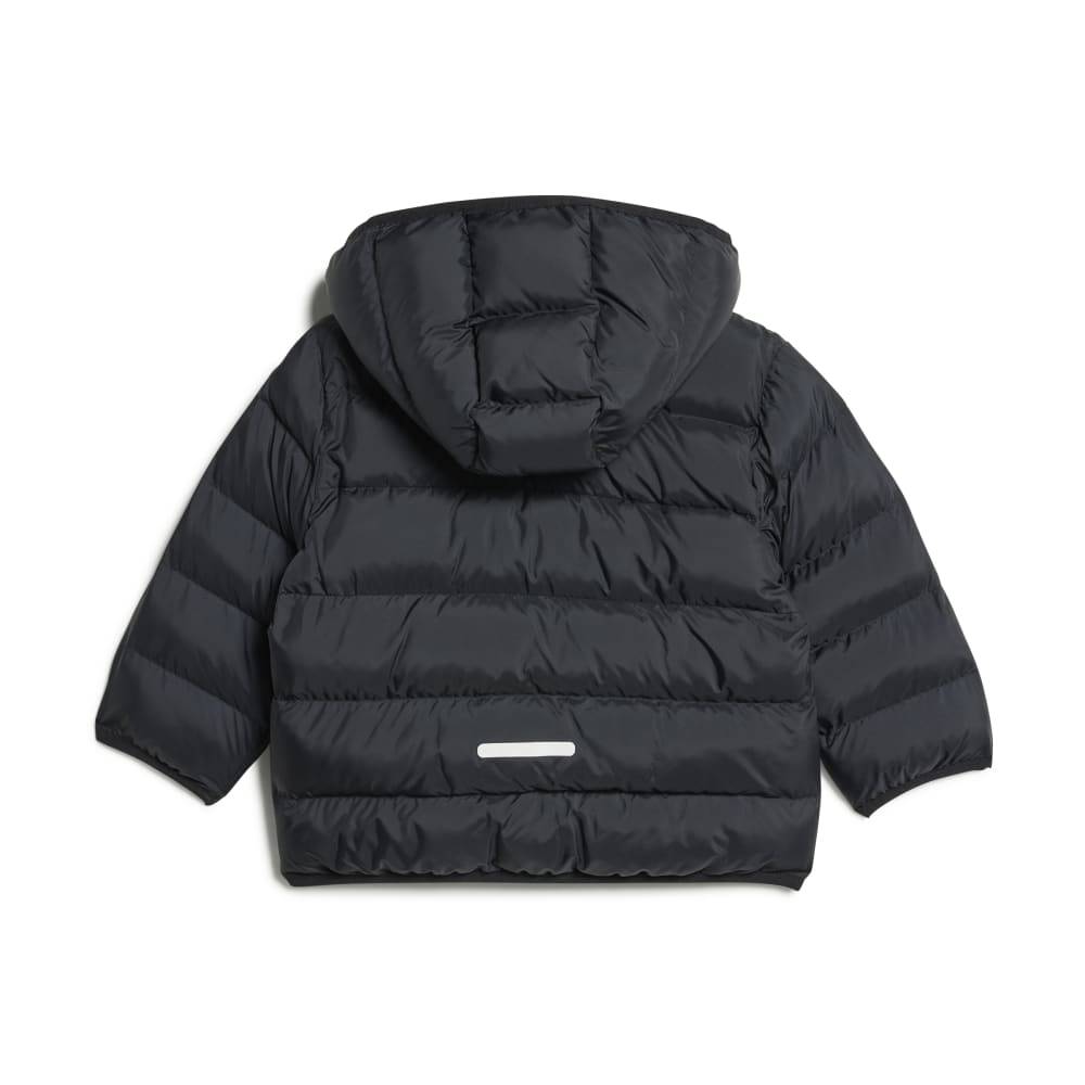 ADIDAS I SD JKT
