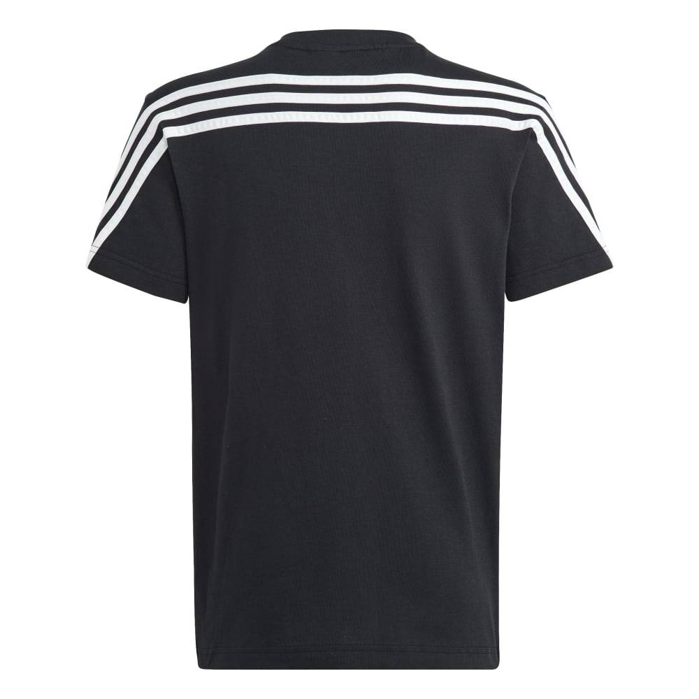 ADIDAS U FI 3S T
