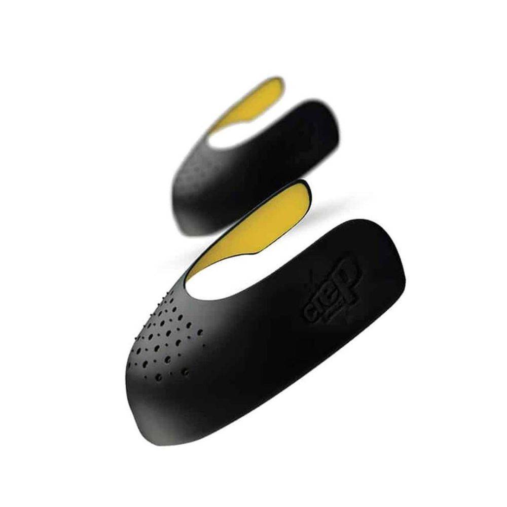 CREP PROTECT SNEAKER GUARD SIZE S/4 V2