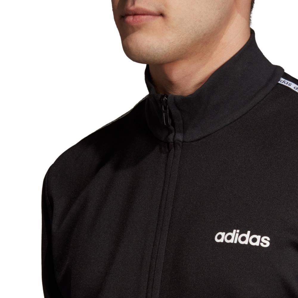ADIDAS CELEBRATE THE 90S TRACK TOP MENS