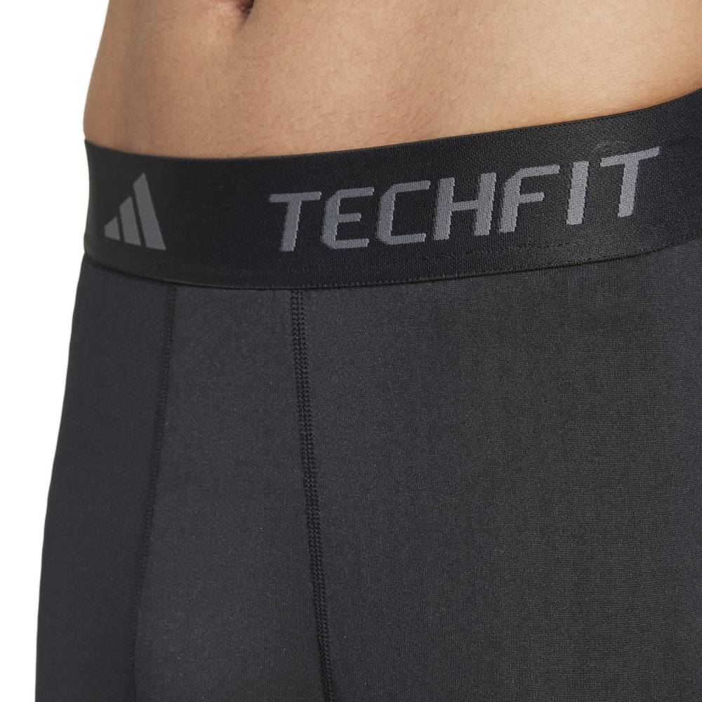 ADIDAS TF CLDRDY TIGHT