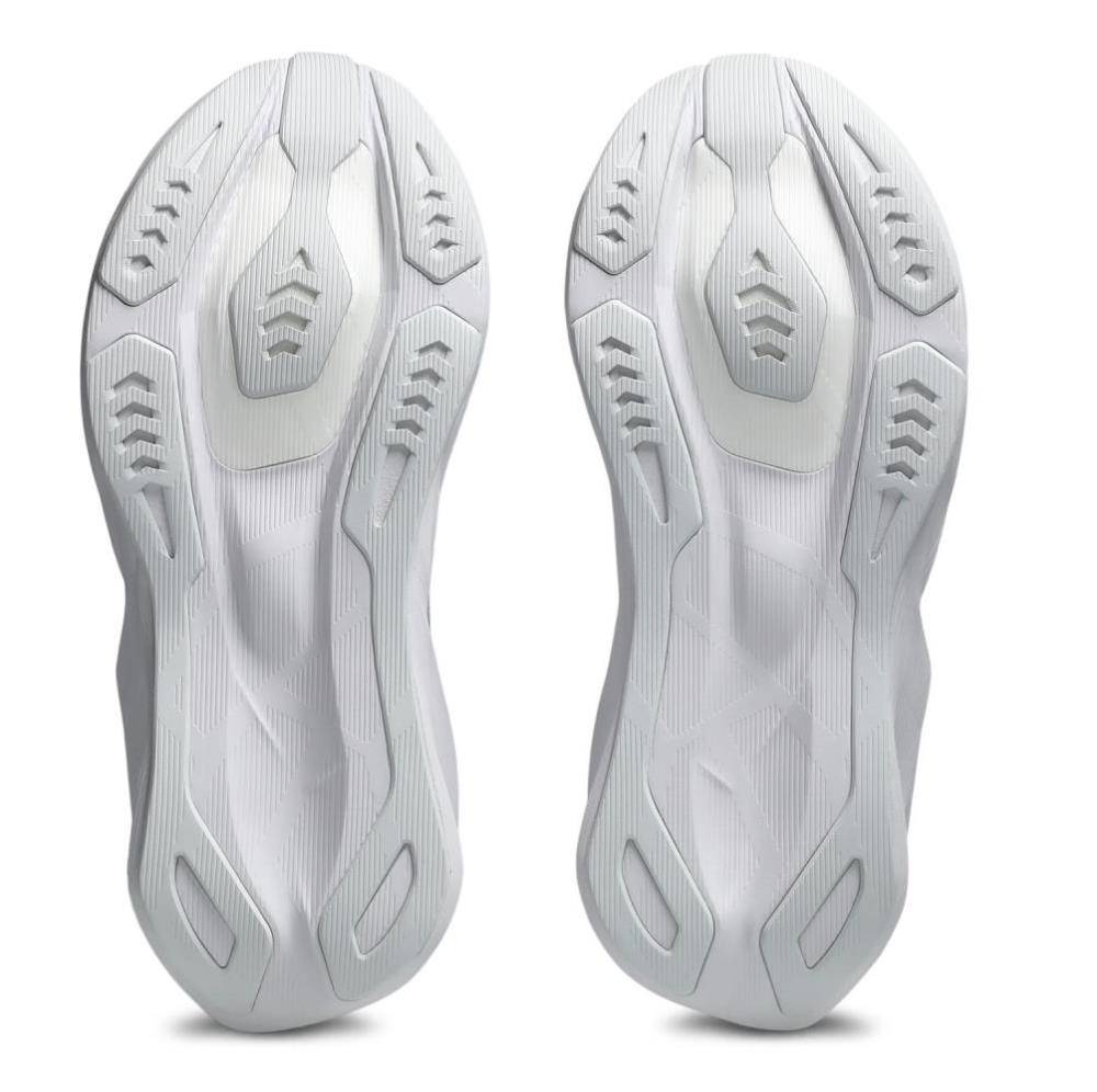 ASICS WOMEN'S NOVABLAST 6 RUNNING SHOES
