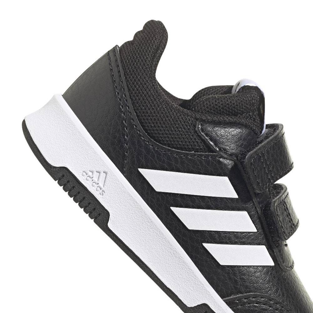 ADIDAS INFANT TENSAUR HOOK AND LOOP SHOES