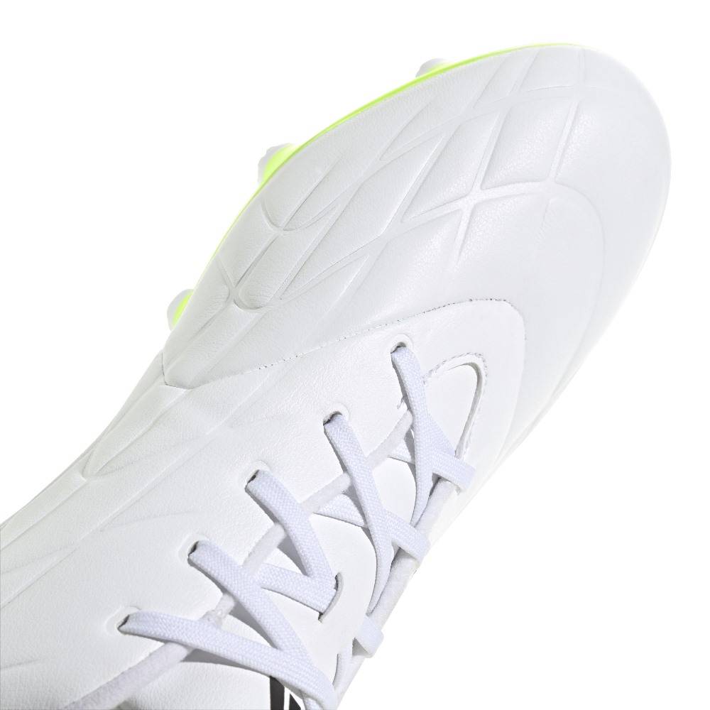 ADIDAS COPA PURE.3 FG