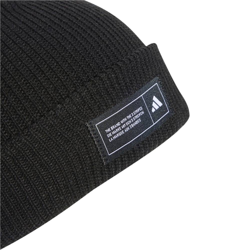 ADIDAS ESS BEANIE CUFF