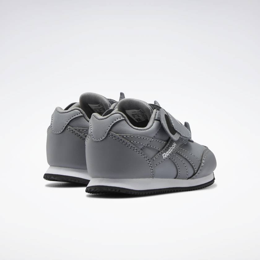 REEBOK ROYAL CLASSIC JOGGER 2 INFANT SHOES