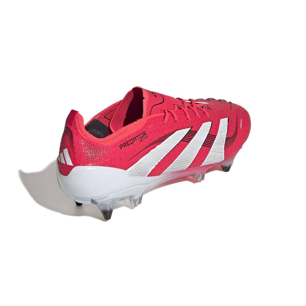 ADIDAS PREDATOR PRO FG