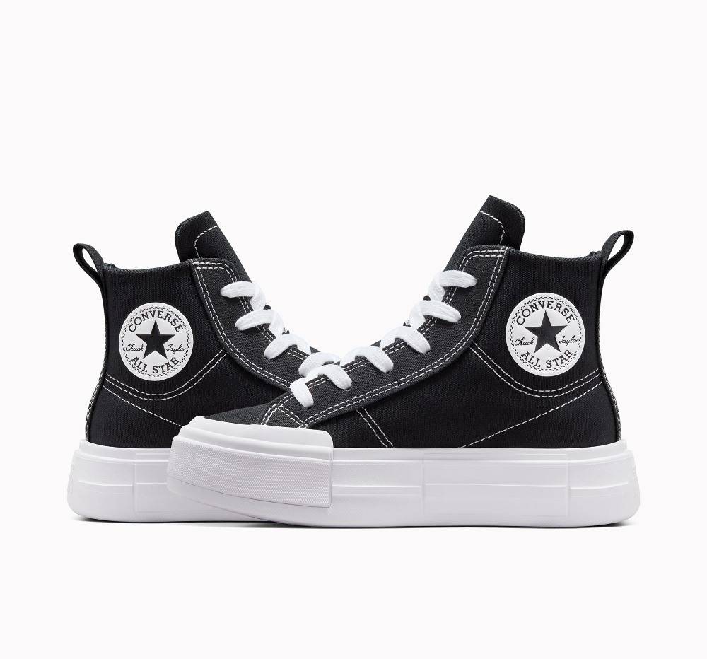 CONVERSE CHUCK TAYLOR ALL STAR CRUISE