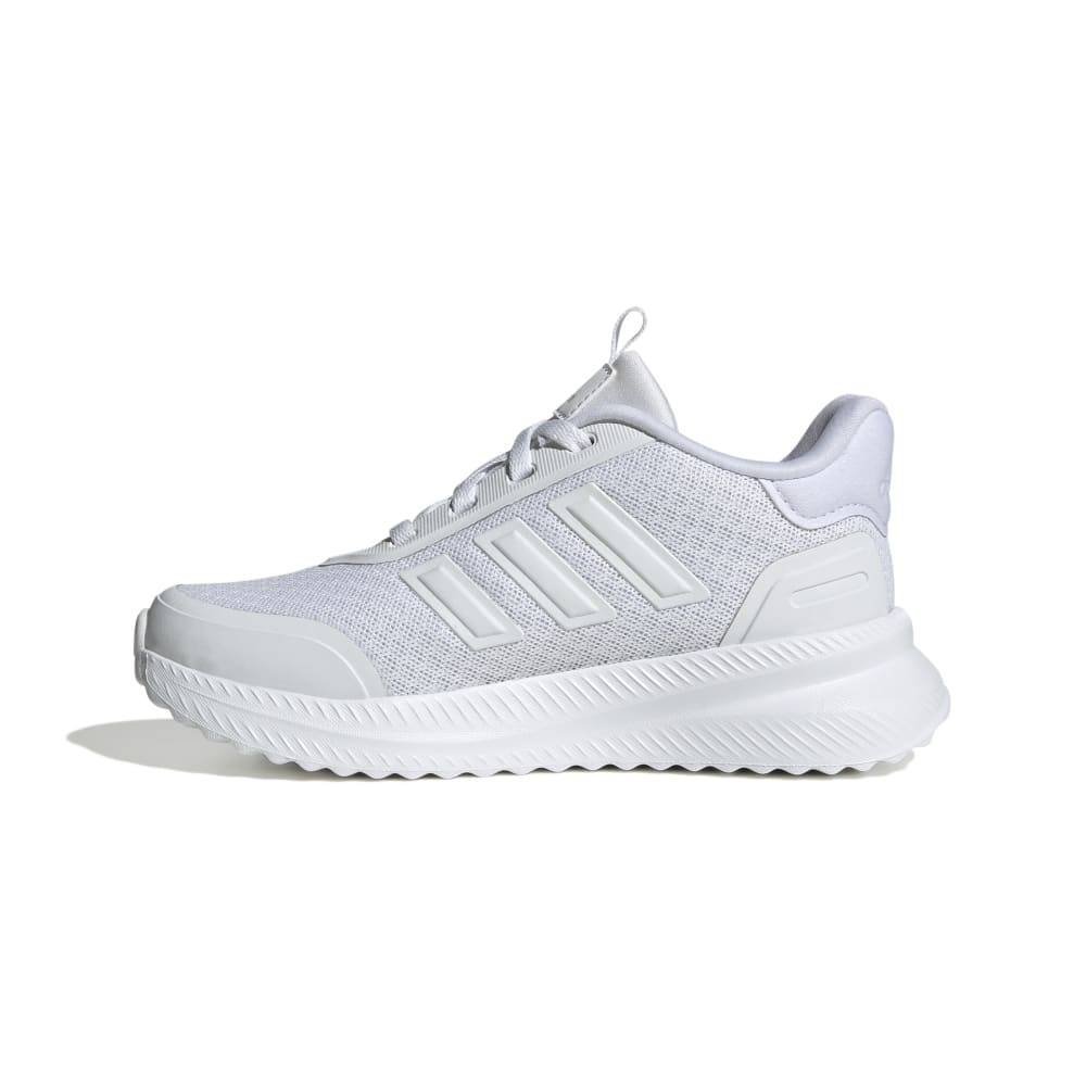 ADIDAS KIDS X_PLRPATH SHOES