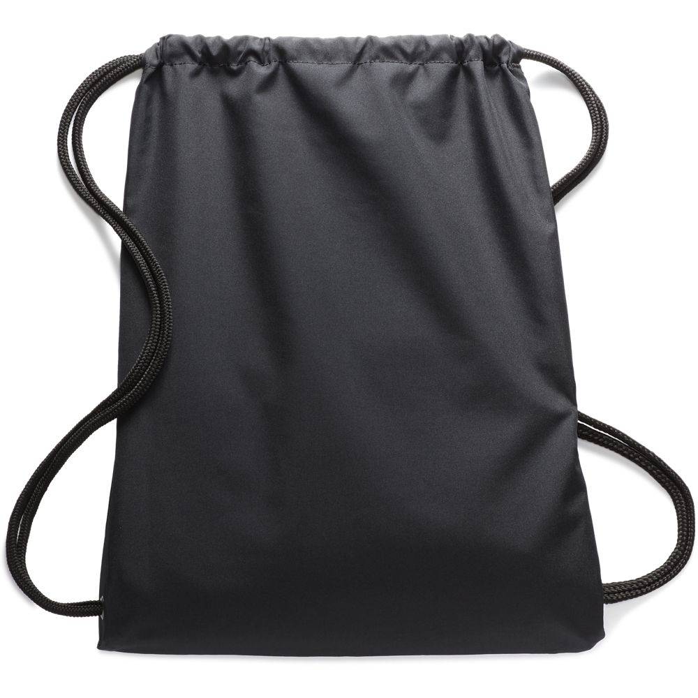 NIKE GRAPHICS GYM SACK