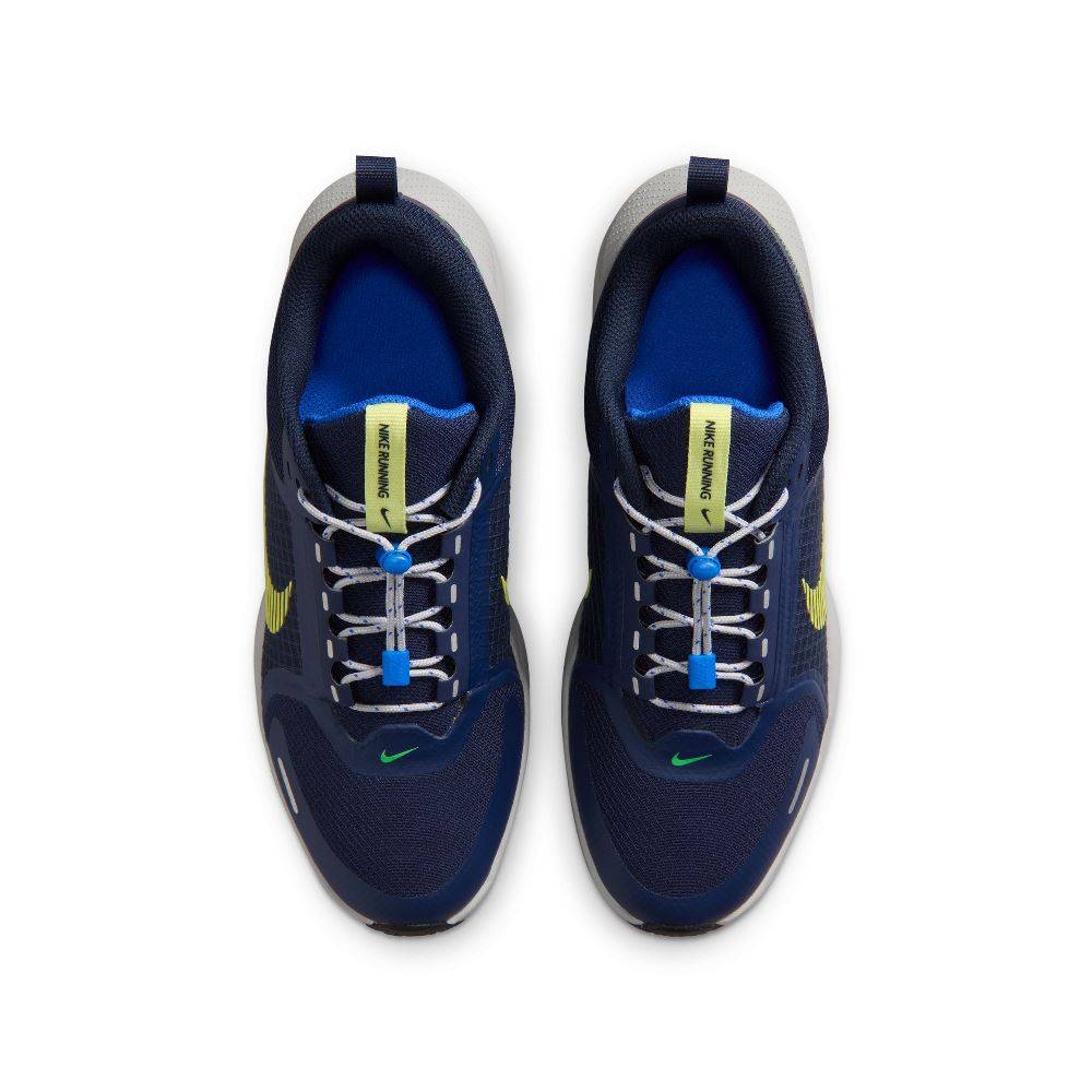 NIKE STAR RUNNER UTILITY (GS)