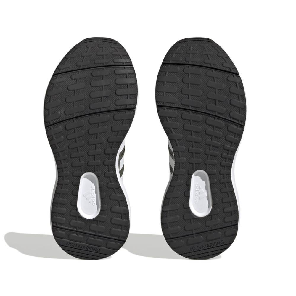 ADIDAS FortaRun 2.0 JUNIOR
