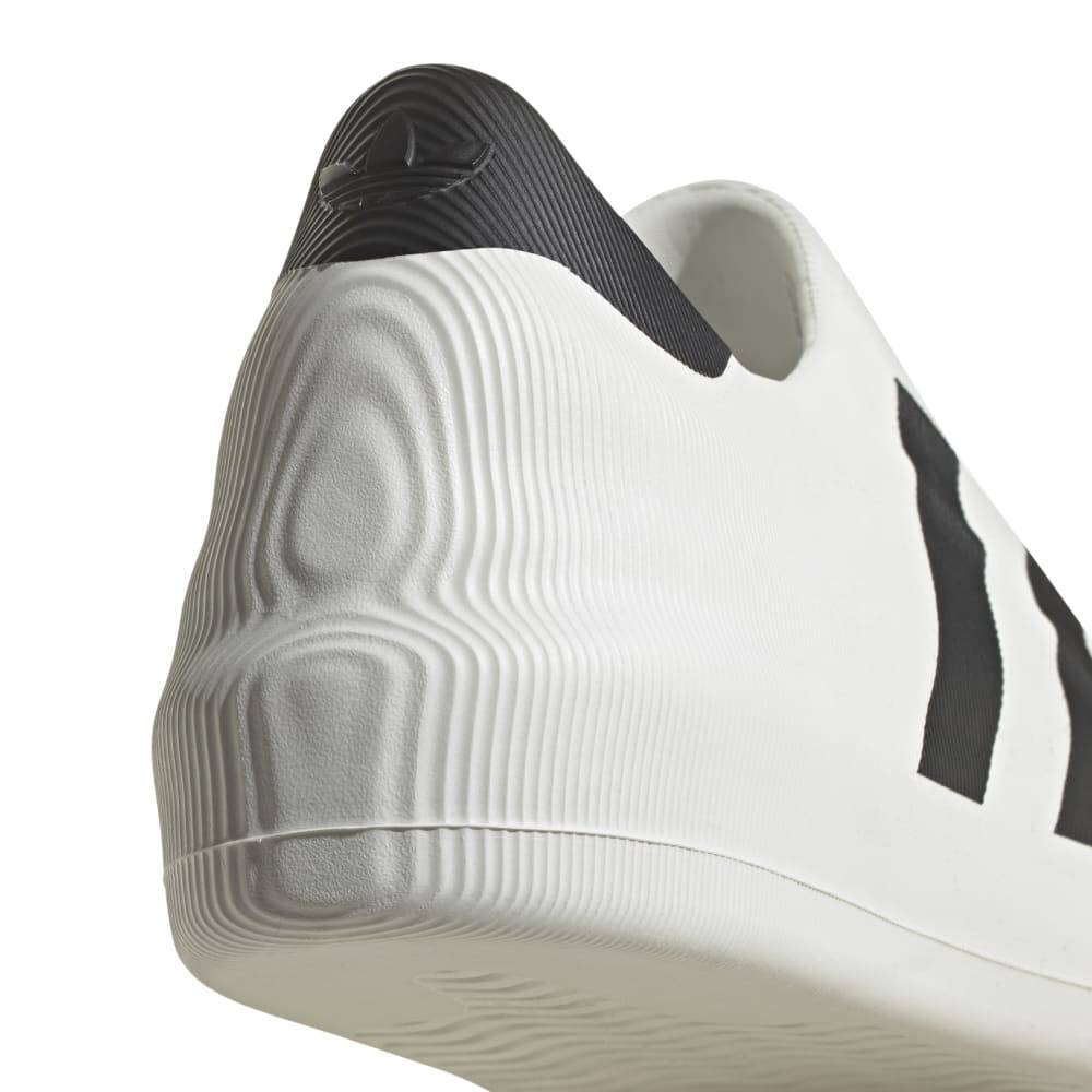 ADIDAS adiFOM SUPERSTAR