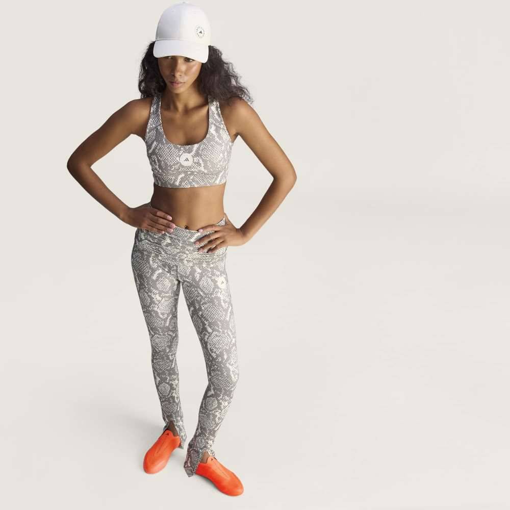 Adidas by Stella McCartney TPR PI B P