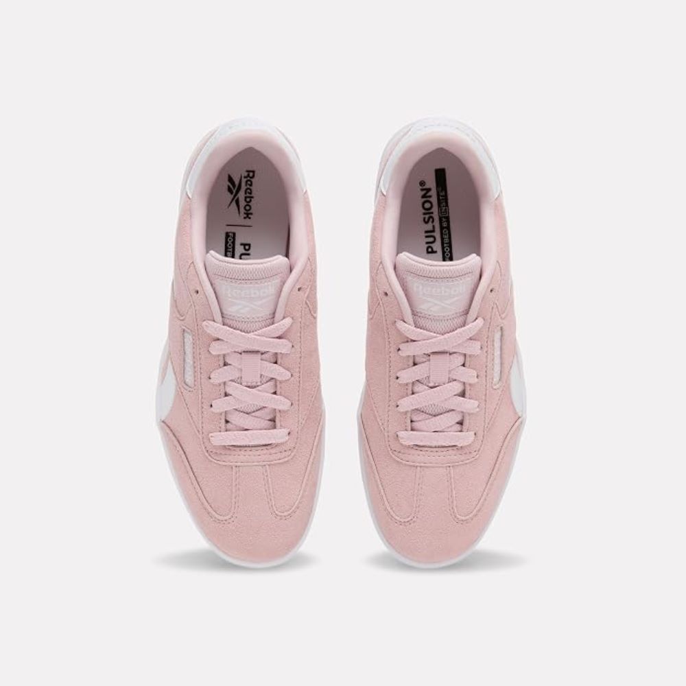 REEBOK WOMEN'S FORTE LOUNGER SHOES