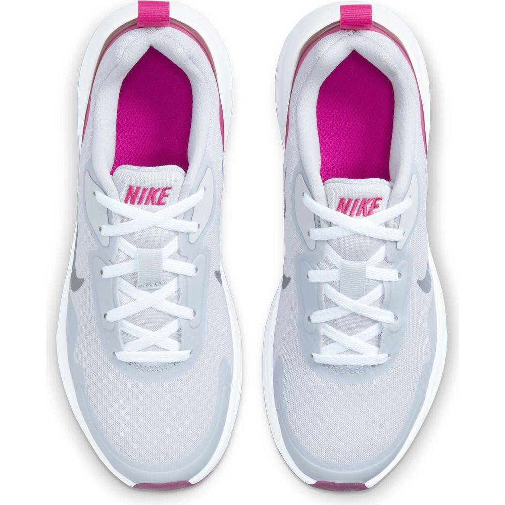 NIKE YOUTH WEARALLDAY (GS)
