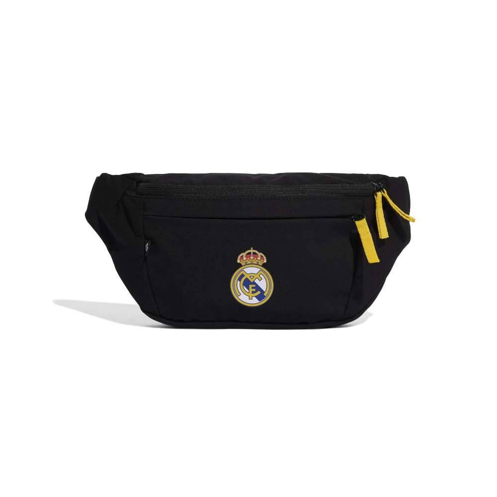 ADIDAS REAL WAISTBAG