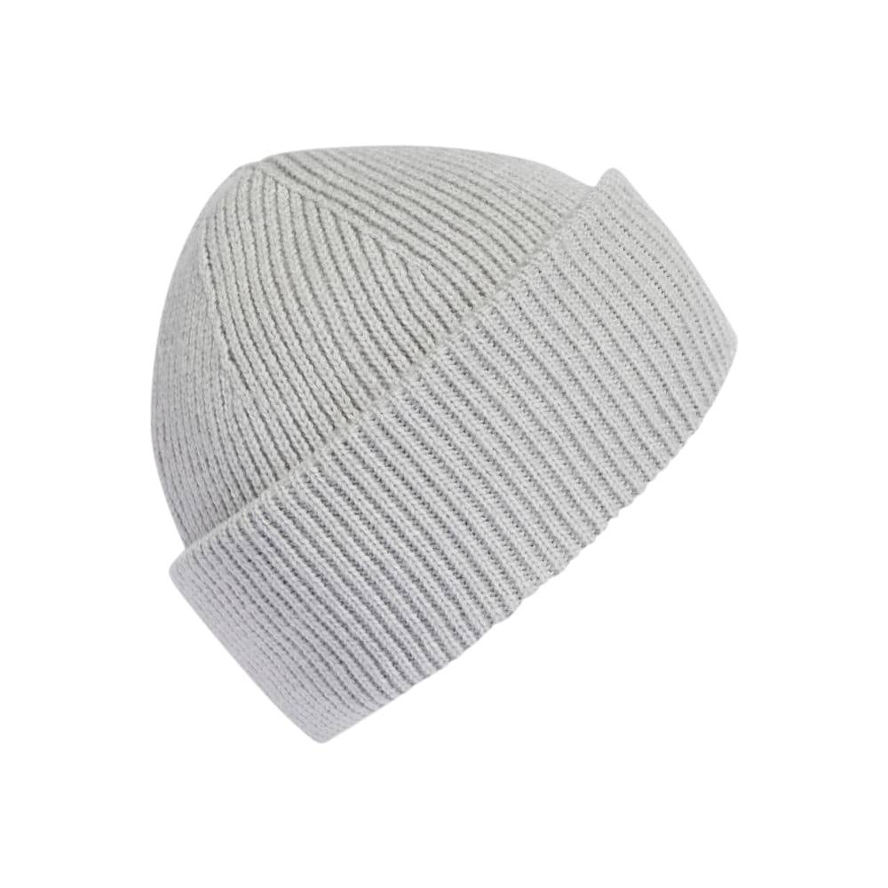 ADIDAS WID CUFF BEANIE